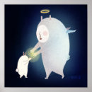 Search for sweet dreams art Angel