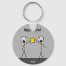 Search for big kid key rings Funny