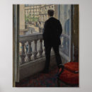 Search for french impressionism posters 19th century