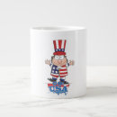 Search for sams mugs Usa