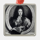 Search for scholar christmas tree decorations Portrait