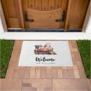 Search for engineers doormats Locomotive
