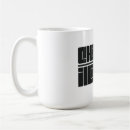Search for city of chicago mugs America