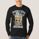 Search for bubbles tshirts Animal