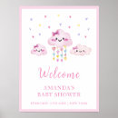 Search for heart rainbow posters Clouds