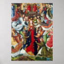 Search for 1485 posters Virgin