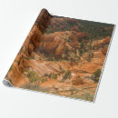 Search for landscape wrapping paper Adventure