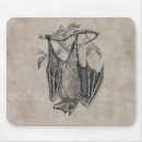 Search for bat mousepads Vintage