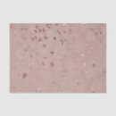 Search for rose gold glitter tissue paper Pretty