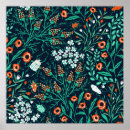 Search for beetle posters Pattern