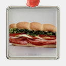Search for lettuce christmas tree decorations Sandwich