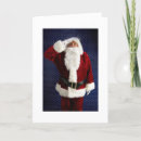 Search for sailor christmas cards Xmas