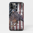 Search for longhorns iphone cases Bull