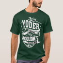 Search for jesus halloween tshirts Xmas cool