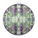 Search for colorful dartboards Vibrant