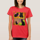 Search for klimt tshirts Colorful