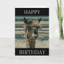 Search for funny teen birthday cards Cute