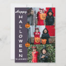 Search for fun halloween cards Jack o lantern