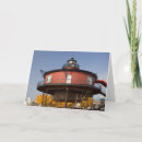 Search for knoll postcards Usa