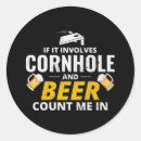 Search for drinking game stickers Funny