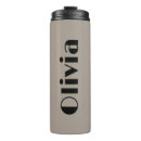 Search for taupe mugs Simple