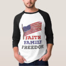 Search for patriotic baseball tshirts Usa