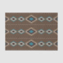Search for southwest tissue paper Tribal