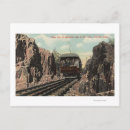 Search for cut postcards Lantern