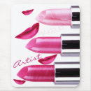 Search for makeup mousepads Elegant