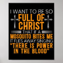 Search for funny christian posters Bible