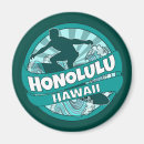 Search for hawaii magnets Surfer