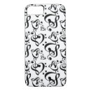 Search for treble clef iphone cases Music lover