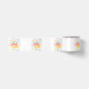 Search for jesus ribbon Retro