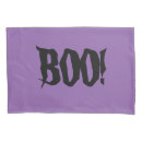 Search for halloween bedding Pillowcase