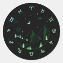 Search for zodiac wheel stickers Astrology