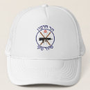 Search for skis hats Funny