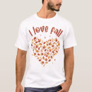 Search for falling in love tshirts Humour