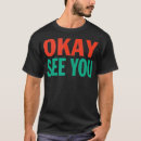 Search for kims convenience tshirts Funny