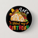Search for my birthday badges Festival