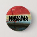 Search for nobama badges Political