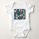 Search for kitchen baby clothes Fruit