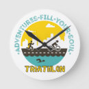 Search for triathlete art Run