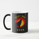 Search for wild wolf mugs Nature
