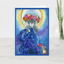 Search for mucha cards Funny