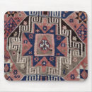 Search for frames mousepads Chic