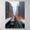 Search for commutation posters City