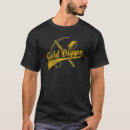 Search for gold digger clothing Golden
