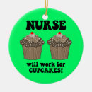 Search for hospital christmas tree decorations Health