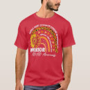 Search for bearded collie clothing Bear mum autism