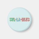 Search for grammar school magnets English